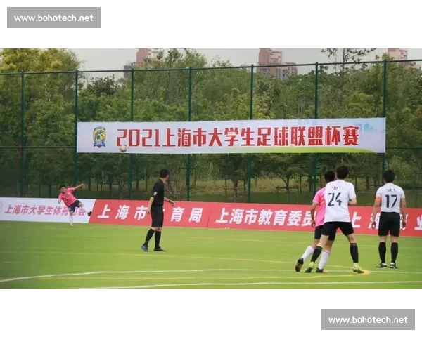 10 月 16 日燃爆北疆！2025 蒙 BA 15 队开赛