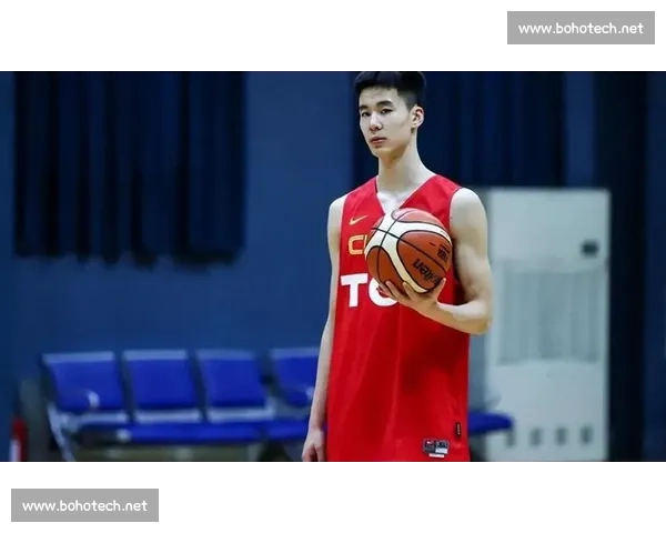 南京管理层证实：郭昊文拒绝活塞短合同