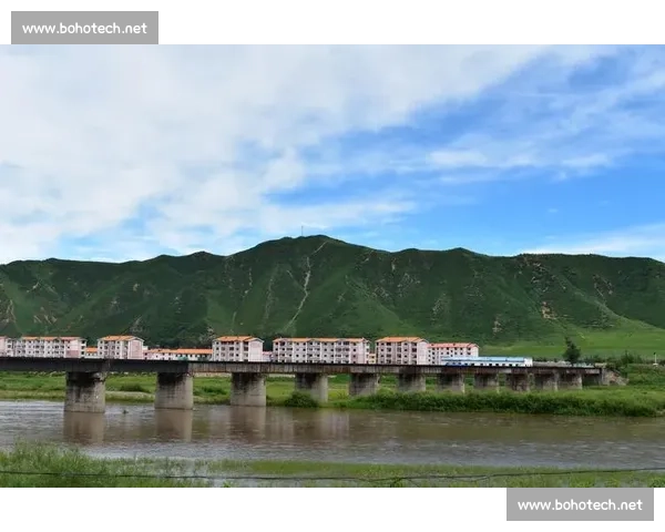 双星闪耀破纪录！崔健熙宗轩宇双响 延吉 50 横扫图们