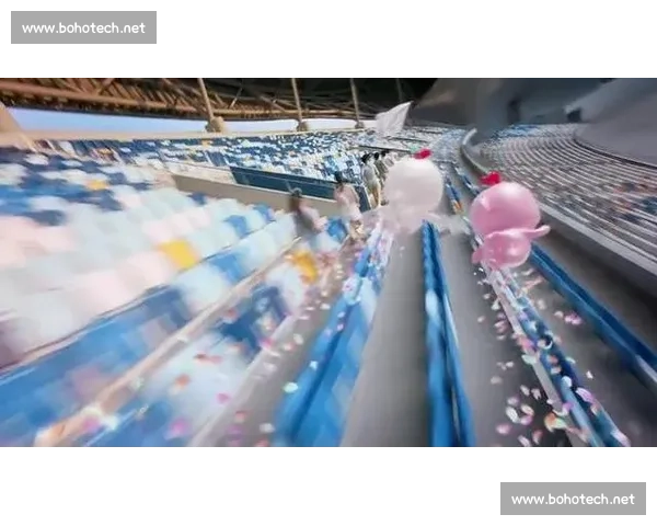 十五运会歌粤语版 MV 发布：三地歌手燃唱岭南侠气