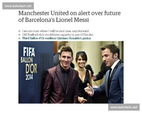 9000 万欧前锋的 “廉价” 归途：沃尔特马德 75 镑廉航显勤俭