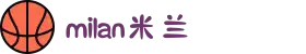 米兰·(milan)中国官方网站"